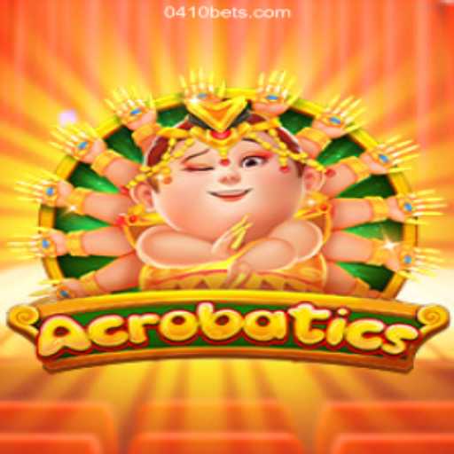 Discover the Thrills of Acrobatics: A Comprehensive Guide to the Game