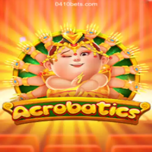 Discover the Thrills of Acrobatics: A Comprehensive Guide to the Game