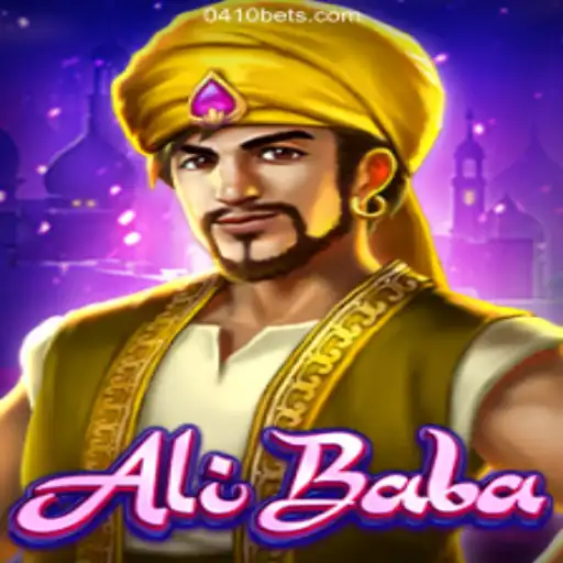 AliBaba: A Thrilling Journey in Gaming