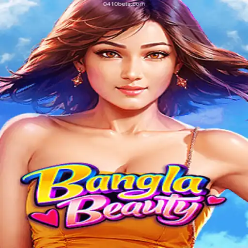 Discover the Fascinating World of BanglaBeauty: A Comprehensive Guide