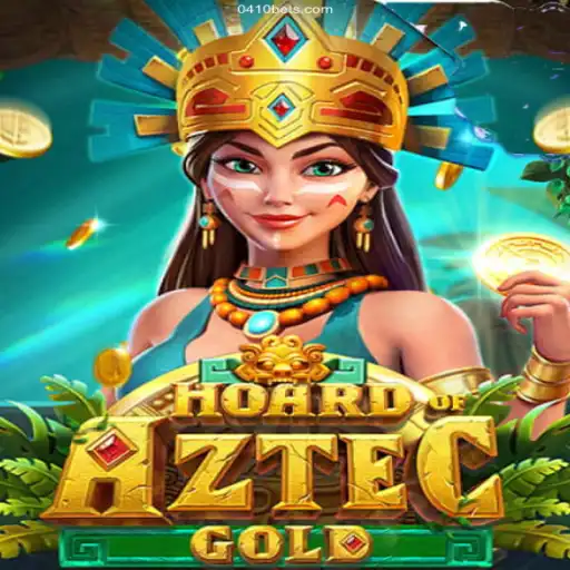 Discover the Thrills of HoardofAztecgold on 0410bet's Official Platform
