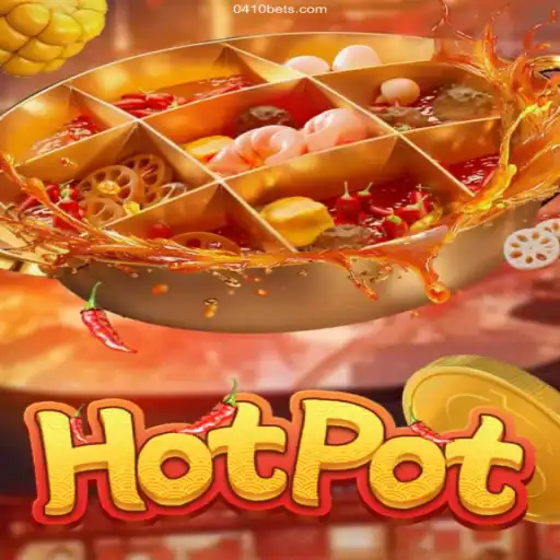 Exploring Hotpot: A Thrilling Game Experience with 0410bet