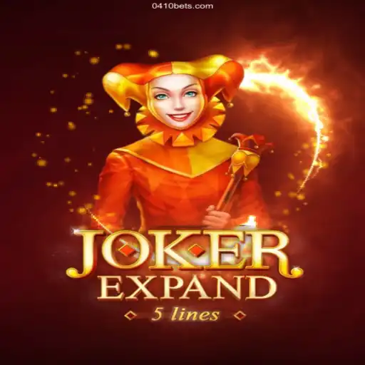 Exploring the World of JokerExpand: A Fascinating New Game