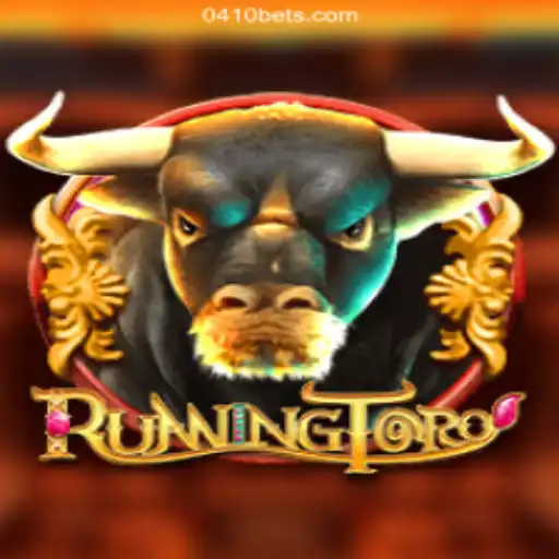Exploring the Thrilling World of RunningToro: A Dynamic Gaming Experience