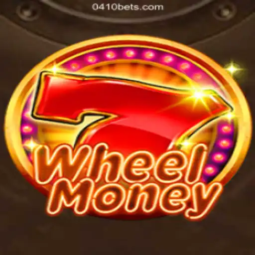 Exploring the Thrills of WheelMoney: A Premium Gaming Experience
