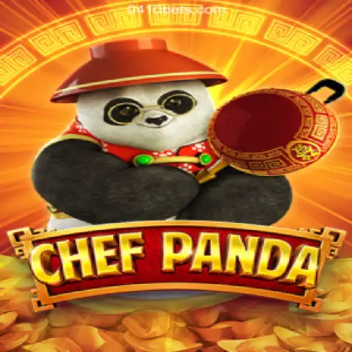 Explore the Culinary Adventure of ChefPanda