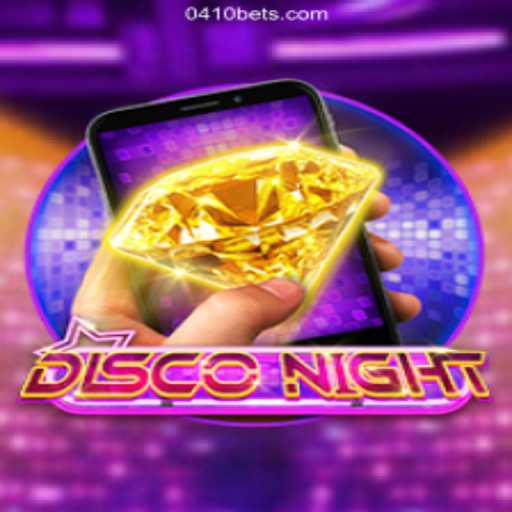 Exploring DiscoNightM: An Immersive Gaming Experience with 0410bet