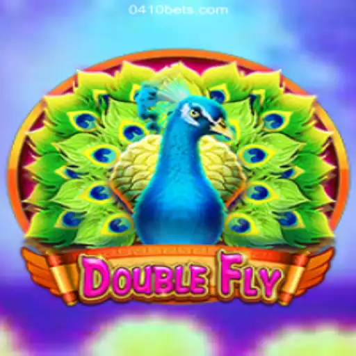 Discover the Thrilling World of DoubleFly: Your Guide to Mastery