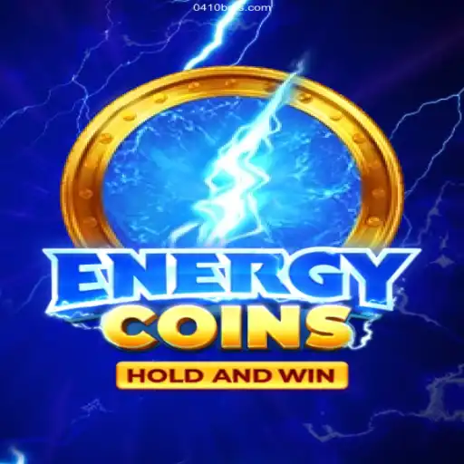 Exploring EnergyCoins: Your Comprehensive Guide to the Game and How to Play