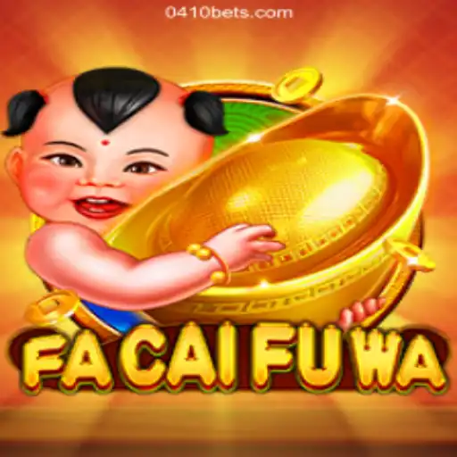 Discovering the Magic of FaCaiFuWa: A Journey into Online Gaming
