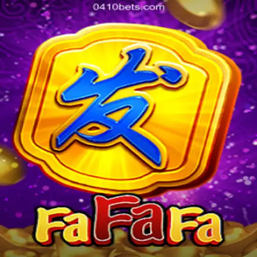 FaFaFa: Unveiling the Excitement of the Thrilling Game
