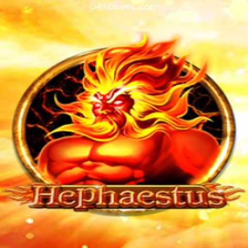 Exploring the Mythical Gameplay of Hephaestus