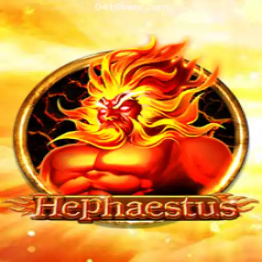 Exploring the Mythical Gameplay of Hephaestus