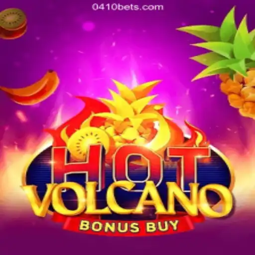 Exploring the Excitement of HotVolcanoBonusBuy: A Thrilling Gaming Adventure