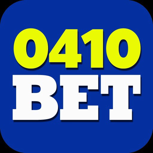 0410bet⭐️ ONLINE PLATAFORMA OFICIAL 0410bet.Com, seu site confiável