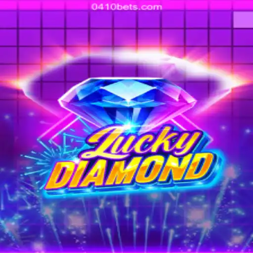 The Dazzling World of LuckyDiamond: An In-Depth Look