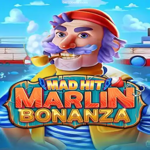 MadHitMarlinBonanza: Dive into the Ocean of Gaming Excitement