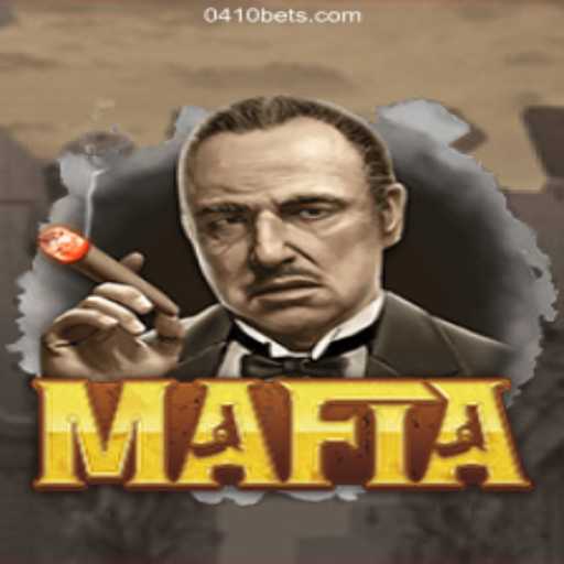 Exploring the Intricacies of Mafia and the Role of 0410bet⭐️
