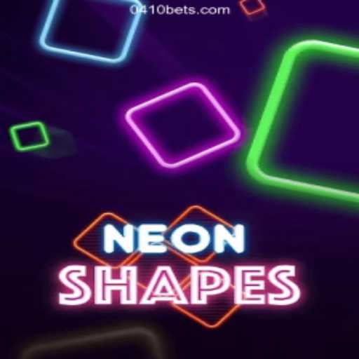 Exploring NeonShapes: Your Guide to the Game