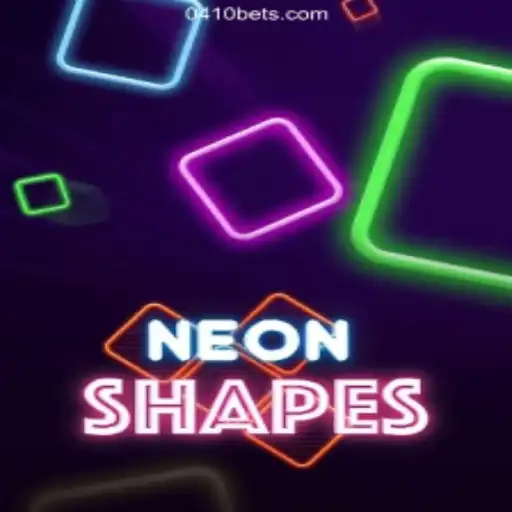 Exploring NeonShapes: Your Guide to the Game