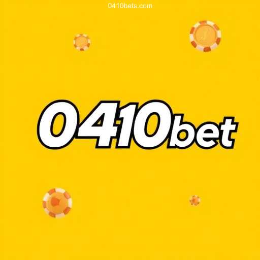 0410bet⭐️ ONLINE PLATAFORMA OFICIAL 0410bet.Com, seu site confiável