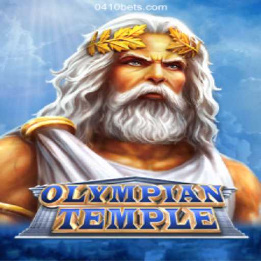 Exploring the Enchanting World of Olympian Temple in the Era of Online Gaming