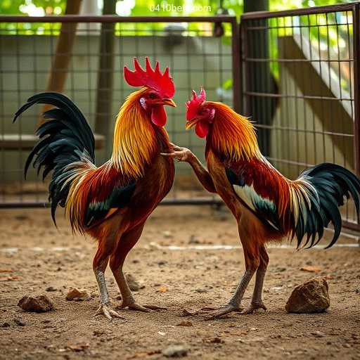 0410bet⭐️ ONLINE PLATAFORMA OFICIAL 0410bet.Com, seu site confiável