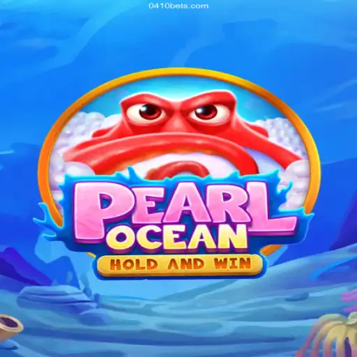 Dive into New Depths with PearlOcean: Explore the Exciting Underwater Adventure Game