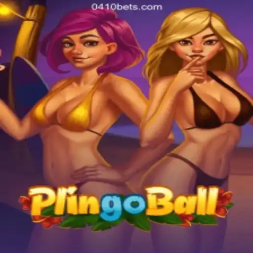 Discover the Exciting World of Plingoball with 0410bet