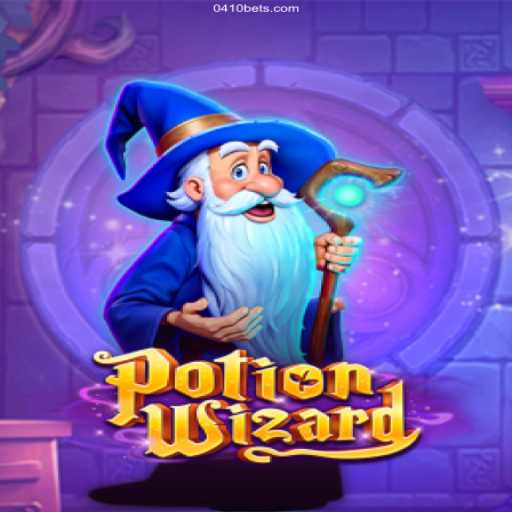 Explore the Magical World of PotionWizard: Your Guide to Enchantment