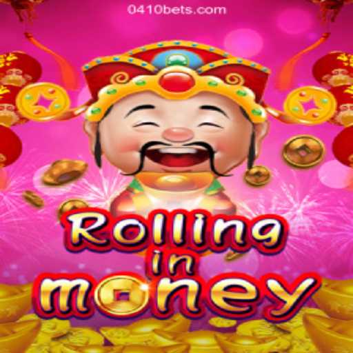 Discover the Thrilling World of RollingInMoney