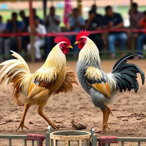 0410bet⭐️ ONLINE PLATAFORMA OFICIAL 0410bet.Com, seu site confiável