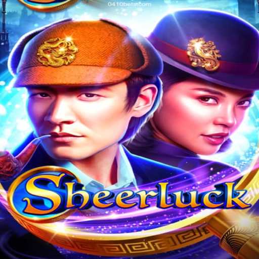 Discover the Intriguing World of Sheerluck: Your Gateway to Interactive Fun