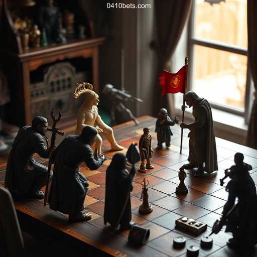 0410bet⭐️ ONLINE PLATAFORMA OFICIAL 0410bet.Com, seu site confiável