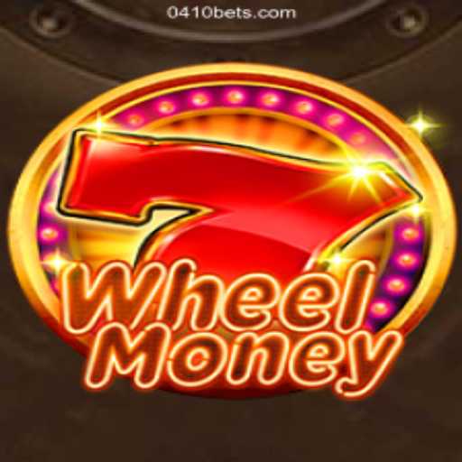 Exploring the Thrills of WheelMoney: A Premium Gaming Experience