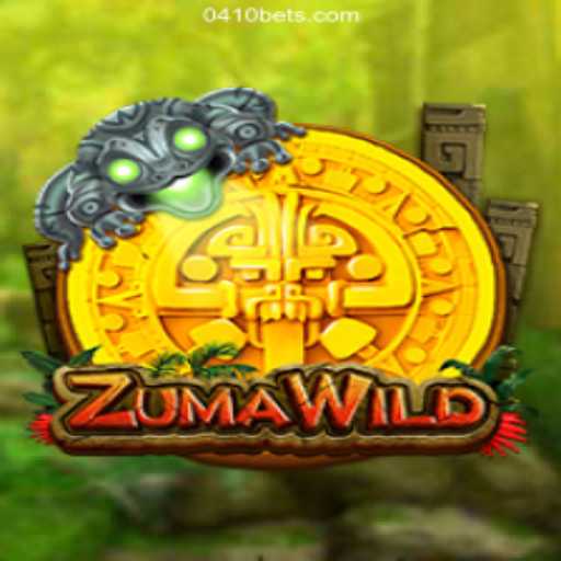 Experience Excitement with ZumaWild on 0410bet: The Official Online Gaming Platform